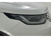 Land Rover Discovery D350 SE Commercial