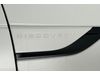 Land Rover Discovery D350 SE Commercial