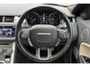 Land Rover Range Rover Evoque TD4 HSE Dynamic