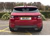 Land Rover Range Rover Evoque TD4 HSE Dynamic