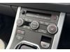 Land Rover Range Rover Evoque TD4 HSE Dynamic