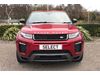 Land Rover Range Rover Evoque TD4 HSE Dynamic