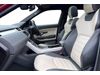 Land Rover Range Rover Evoque TD4 HSE Dynamic