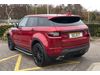 Land Rover Range Rover Evoque TD4 HSE Dynamic