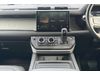 Land Rover Defender 110 D250 HSE