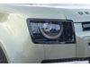 Land Rover Defender 110 D250 HSE