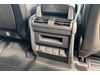 Land Rover Defender 110 D250 HSE