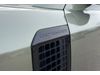 Land Rover Defender 110 D250 HSE