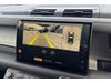 Land Rover Defender 110 D250 HSE