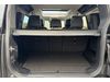 Land Rover Defender 110 D250 HSE