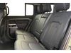 Land Rover Defender 110 D250 HSE