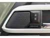 Land Rover Defender 110 D250 HSE
