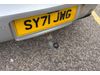 Land Rover Defender 110 D250 HSE