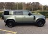 Land Rover Defender 110 D250 HSE