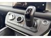 Land Rover Defender 110 D250 HSE