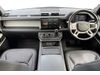 Land Rover Defender 110 D250 HSE