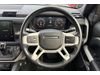 Land Rover Defender 110 D250 HSE