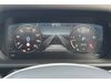 Land Rover Defender 110 D250 HSE