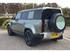 Land Rover Defender 110 D250 HSE