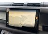 Land Rover Defender 110 D250 HSE