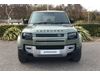 Land Rover Defender 110 D250 HSE