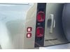Land Rover Defender 110 D250 HSE