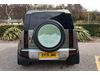 Land Rover Defender 110 D250 HSE