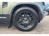 Land Rover Defender 110 D250 HSE