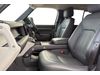 Land Rover Defender 110 D250 HSE