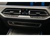 BMW X5 X5 xDrive45e M Sport