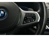 BMW X5 X5 xDrive45e M Sport