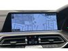 BMW X5 X5 xDrive45e M Sport