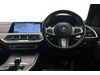 BMW X5 X5 xDrive45e M Sport