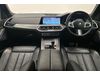 BMW X5 X5 xDrive45e M Sport