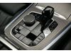 BMW X5 X5 xDrive45e M Sport