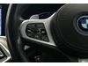 BMW X5 X5 xDrive45e M Sport