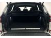 BMW X5 X5 xDrive45e M Sport