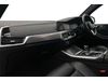 BMW X5 X5 xDrive45e M Sport