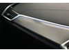 BMW X5 X5 xDrive45e M Sport
