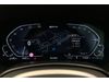 BMW X5 X5 xDrive45e M Sport