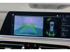 BMW X5 X5 xDrive45e M Sport