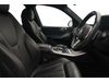 BMW X5 X5 xDrive45e M Sport