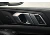 BMW X5 X5 xDrive45e M Sport
