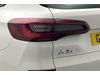 BMW X5 X5 xDrive45e M Sport