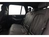 BMW X5 X5 xDrive45e M Sport