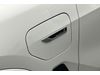 BMW X5 X5 xDrive45e M Sport