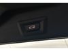 BMW X5 X5 xDrive45e M Sport
