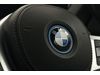 BMW X5 X5 xDrive45e M Sport