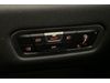 BMW X5 X5 xDrive45e M Sport