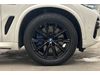 BMW X5 X5 xDrive45e M Sport